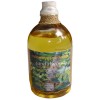 032 0237 Massage Oil